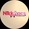 nikknacs_